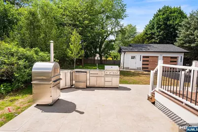 526 Doremus Avenue, Glen Rock, NJ 07452 - Photo 42