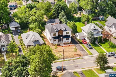 526 Doremus Avenue, Glen Rock, NJ 07452 - Photo 46