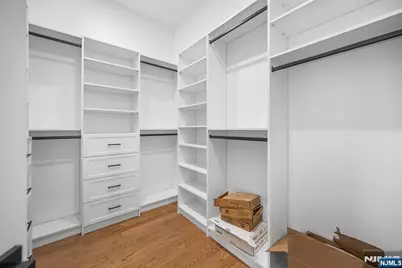 526 Doremus Avenue, Glen Rock, NJ 07452 - Photo 28