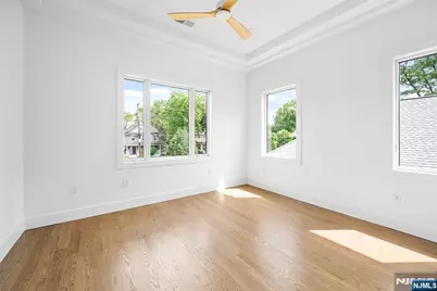526 Doremus Avenue, Glen Rock, NJ 07452 - Photo 22