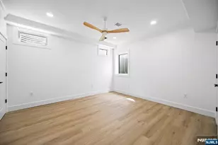 526 Doremus Ave, Glen Rock, NJ 07452 - Photo 38
