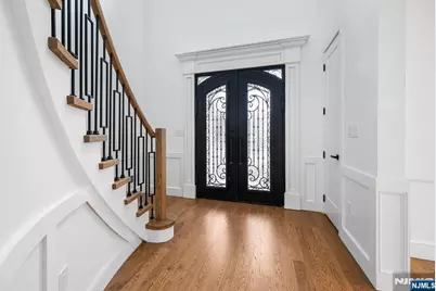 526 Doremus Avenue, Glen Rock, NJ 07452 - Photo 4