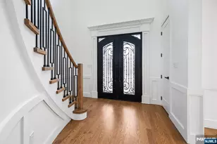 526 Doremus Ave, Glen Rock, NJ 07452 - Photo 4