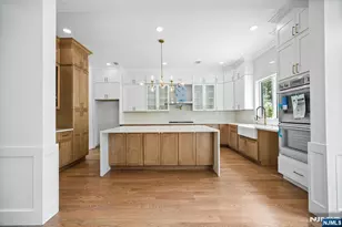 526 Doremus Ave, Glen Rock, NJ 07452 - Photo 12