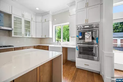 526 Doremus Avenue, Glen Rock, NJ 07452 - Photo 10