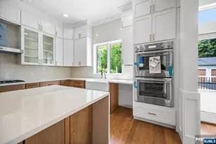 526 Doremus Ave, Glen Rock, NJ 07452 - Photo 10