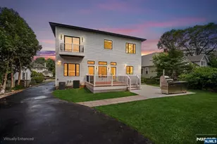 526 Doremus Ave, Glen Rock, NJ 07452 - Photo 40