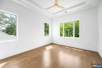 526 Doremus Avenue, Glen Rock, NJ 07452 - Photo 26