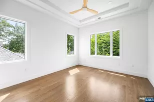 526 Doremus Ave, Glen Rock, NJ 07452 - Photo 26