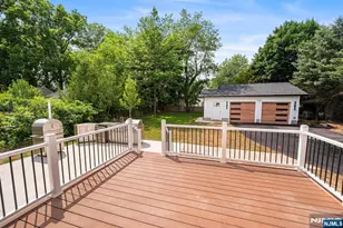 526 Doremus Ave, Glen Rock, NJ 07452 - Photo 44