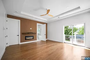 526 Doremus Ave, Glen Rock, NJ 07452 - Photo 30