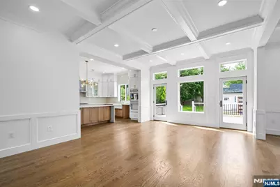 526 Doremus Avenue, Glen Rock, NJ 07452 - Photo 20