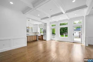526 Doremus Ave, Glen Rock, NJ 07452 - Photo 20