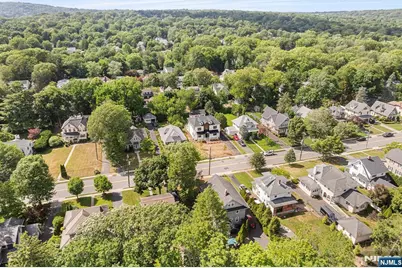 526 Doremus Avenue, Glen Rock, NJ 07452 - Photo 48