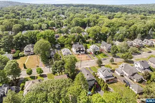 526 Doremus Ave, Glen Rock, NJ 07452 - Photo 48
