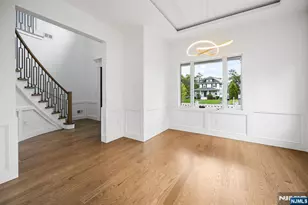 526 Doremus Ave, Glen Rock, NJ 07452 - Photo 6