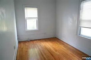 73 Hadley Ave 1, Clifton, NJ 07011 - Photo 10