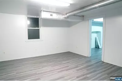 73 Hadley Avenue 1 #1, Clifton, NJ 07011 - Photo 24
