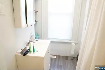 73 Hadley Avenue 1 #1, Clifton, NJ 07011 - Photo 12