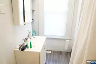 73 Hadley Ave 1, Clifton, NJ 07011 - Photo 12