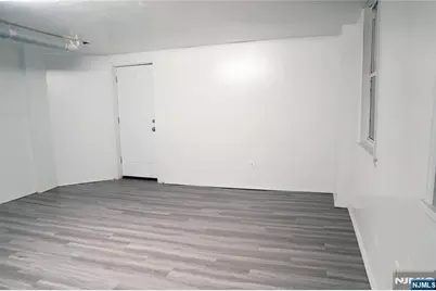 73 Hadley Avenue 1 #1, Clifton, NJ 07011 - Photo 20