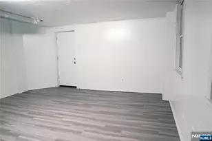 73 Hadley Ave 1, Clifton, NJ 07011 - Photo 20