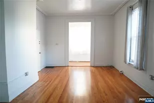 73 Hadley Ave 1, Clifton, NJ 07011 - Photo 4