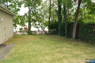 73 Hadley Ave 1, Clifton, NJ 07011 - Photo 22