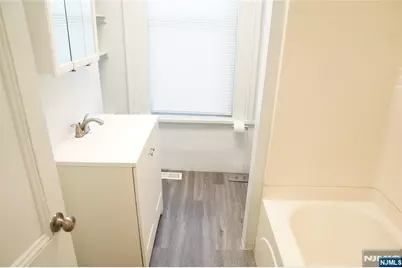 73 Hadley Avenue 1 #1, Clifton, NJ 07011 - Photo 12