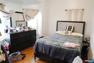 73 Hadley Ave 1, Clifton, NJ 07011 - Photo 10