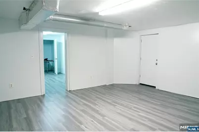 73 Hadley Avenue 1 #1, Clifton, NJ 07011 - Photo 22