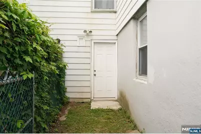 73 Hadley Avenue 1 #1, Clifton, NJ 07011 - Photo 14