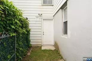 73 Hadley Ave 1, Clifton, NJ 07011 - Photo 14