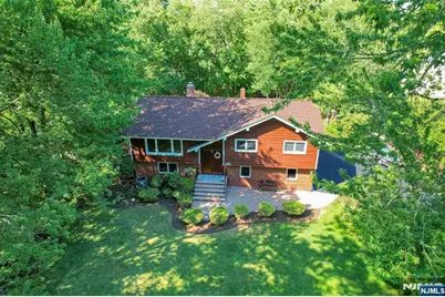 351 Rivervale Avenue, Norwood, NJ 07648 - Photo 34