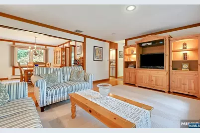 351 Rivervale Avenue, Norwood, NJ 07648 - Photo 4