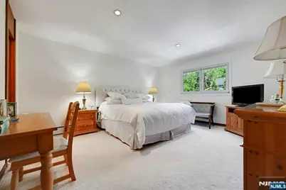 351 Rivervale Avenue, Norwood, NJ 07648 - Photo 12