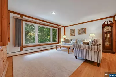 351 Rivervale Avenue, Norwood, NJ 07648 - Photo 2