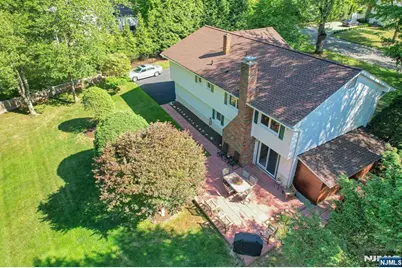 351 Rivervale Avenue, Norwood, NJ 07648 - Photo 36