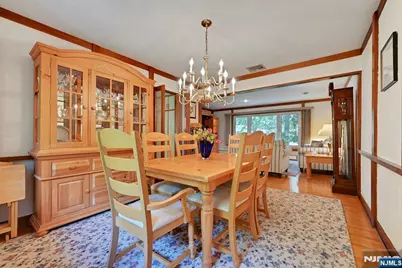 351 Rivervale Avenue, Norwood, NJ 07648 - Photo 6