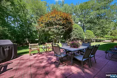351 Rivervale Avenue, Norwood, NJ 07648 - Photo 30