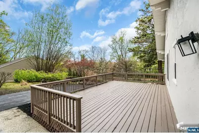 69 Broadway, Park Ridge, NJ 07656 - Photo 48