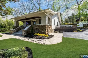 69 Broadway, Park Ridge, NJ 07656 - Photo 8