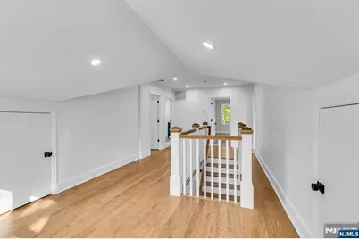 69 Broadway, Park Ridge, NJ 07656 - Photo 34