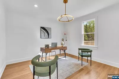 69 Broadway, Park Ridge, NJ 07656 - Photo 14