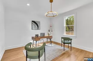 69 Broadway, Park Ridge, NJ 07656 - Photo 14