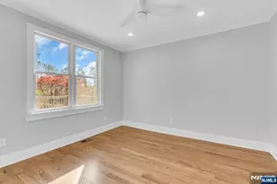 69 Broadway, Park Ridge, NJ 07656 - Photo 30