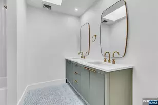 69 Broadway, Park Ridge, NJ 07656 - Photo 38