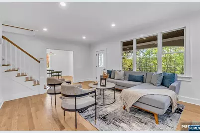 69 Broadway, Park Ridge, NJ 07656 - Photo 12