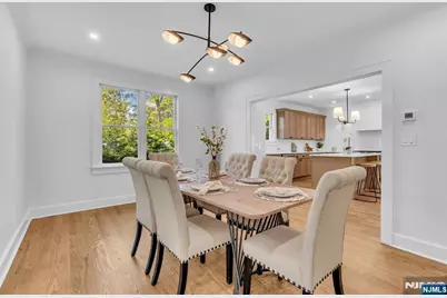 69 Broadway, Park Ridge, NJ 07656 - Photo 16