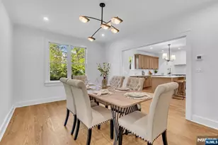 69 Broadway, Park Ridge, NJ 07656 - Photo 16